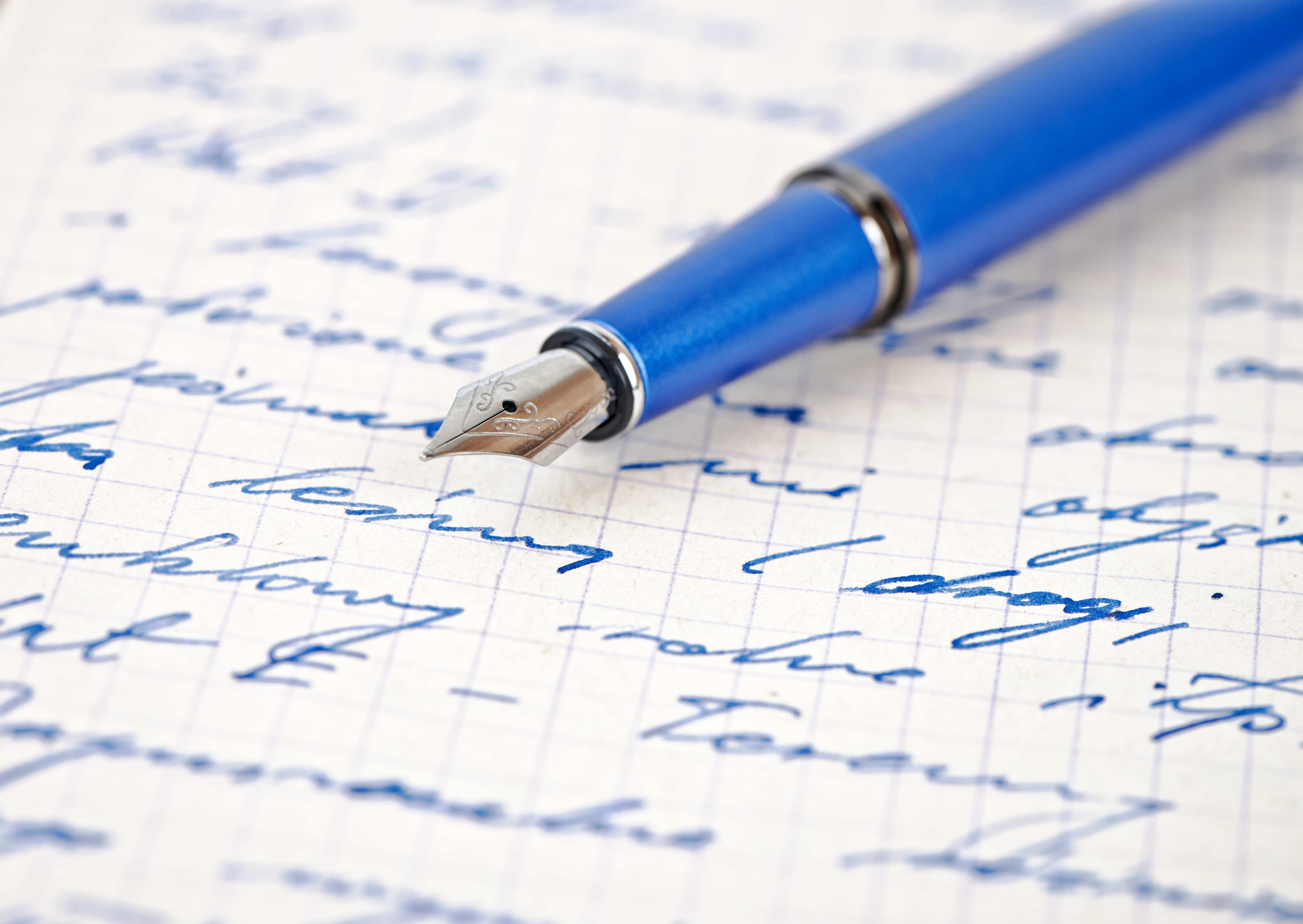 Первый фломастер magic маркер. Writing equipment. Перьевые ручки у студентов. Мэджик маркер. Writing equipment.