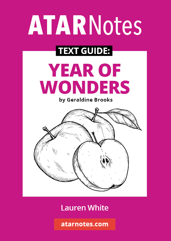 Крутые шрифты для превью. Wonders text. Августа красная надпись. Modern text style. Wonders text.