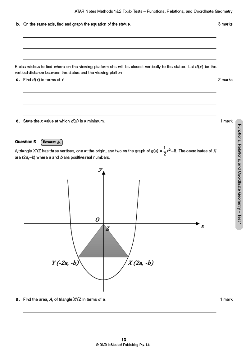 Strategy-Designer Visual Cert Test